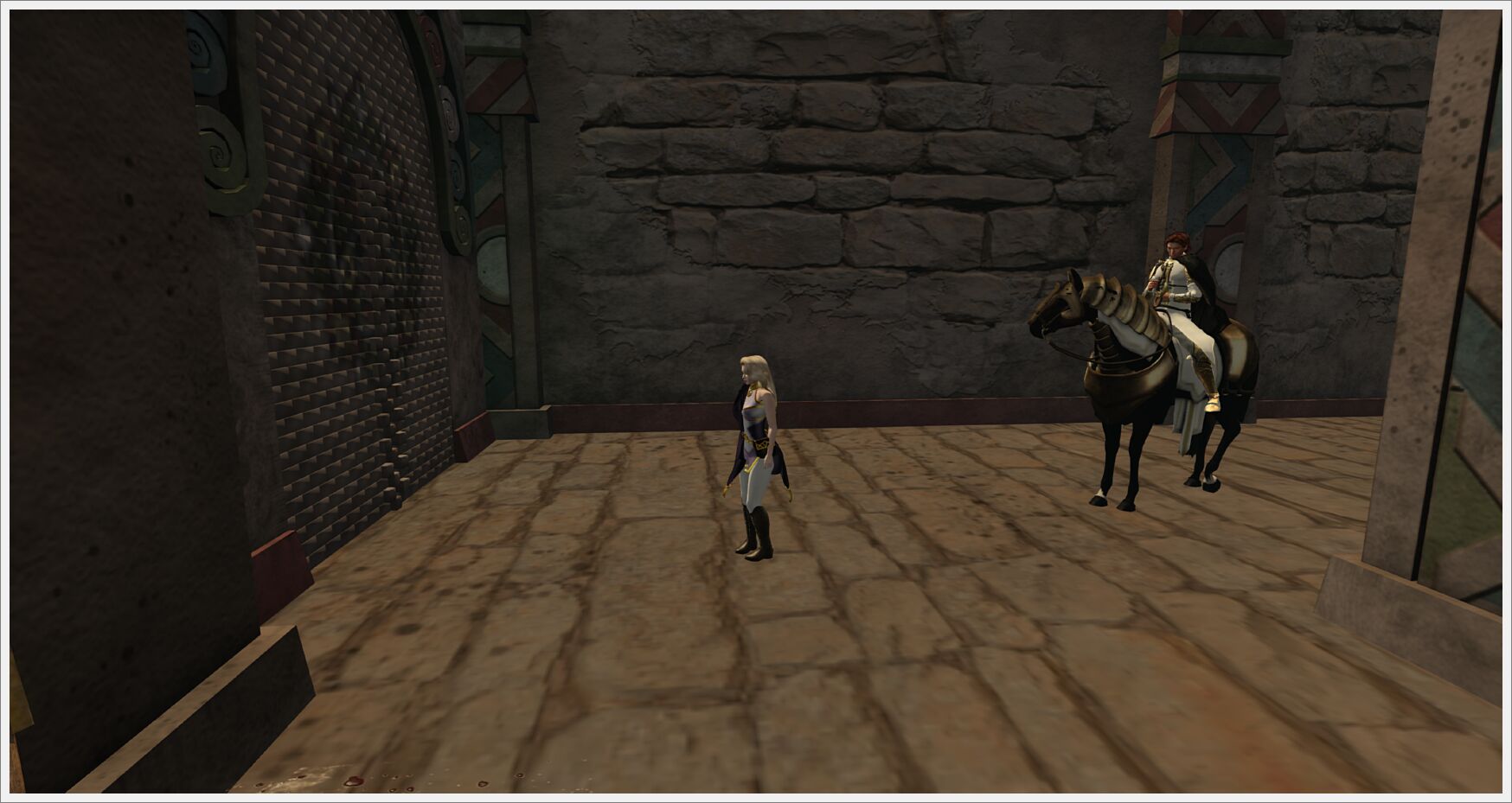 bards day 2021